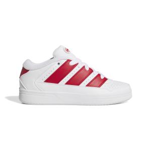 product/a/d/adidas_js0146_1_footwear_photography_side_lateral_center_view_white-nw091725.jpg