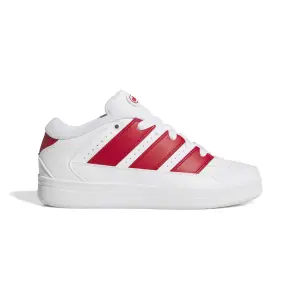 Sapatilhas adidas Turnaround image-0