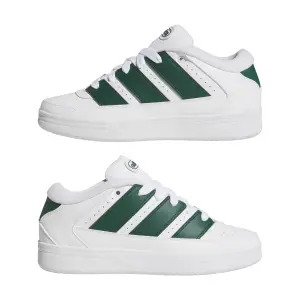 Trainers adidas Turnaround image-2