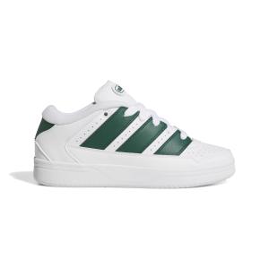 js0147-sneakersy-adidas-turnaround-ftwwht-cgreen-ftwwht