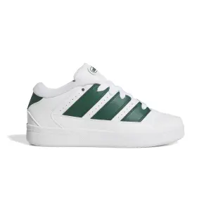 Trainers adidas Turnaround image-0