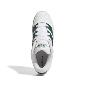 product/a/d/adidas_js0147_3_footwear_photography_top_portrait_view_white-nw091725.jpg