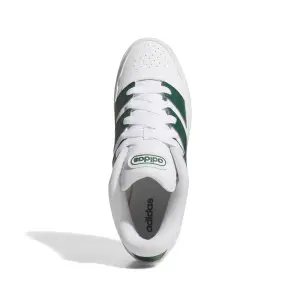 Trainers adidas Turnaround image-3