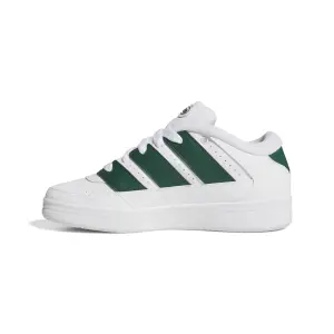 Trainers adidas Turnaround image-5