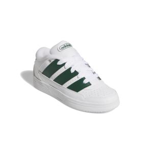 product/a/d/adidas_js0147_6_footwear_photography_front_lateral_top_view_white-nw091725.jpg