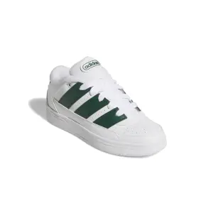 Trainers adidas Turnaround image-1
