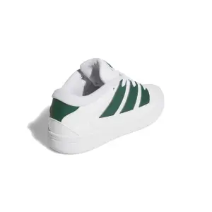 Trainers adidas Turnaround image-6