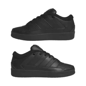Zapatillas adidas Turnaround image-2