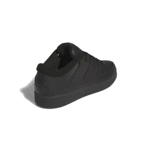 Zapatillas adidas Turnaround image-6