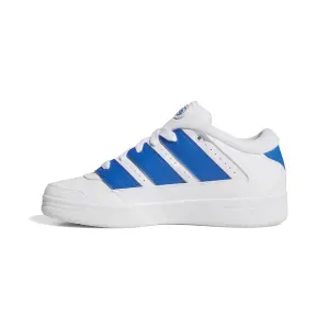 Sneakersy adidas Turnaround image-5