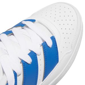 product/a/d/adidas_js0149_8_footwear_photography_detail_view_1_white-nw091725.jpg