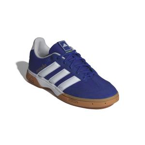 product/a/d/adidas_js0243_6_footwear_photography_front_lateral_top_view_white.jpg