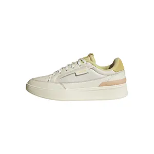 Sneakers adidas Aspyre image-2