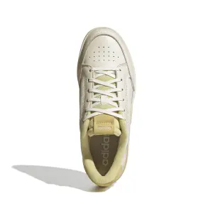 Sneakers adidas Aspyre image-3