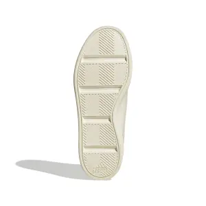 Sneakers adidas Aspyre image-5
