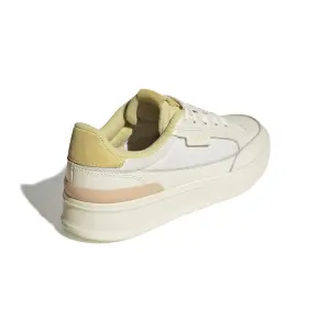 Sneakers adidas Aspyre image-4