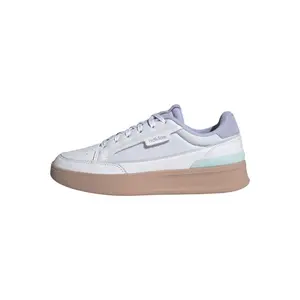 Sneakers adidas Aspyre image-2