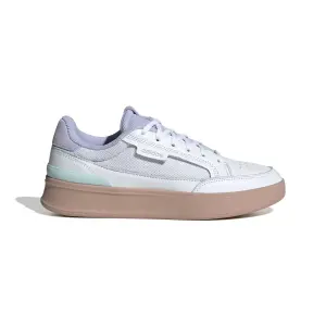 Sneakers adidas Aspyre image-0
