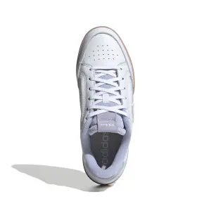 Sneakers adidas Aspyre image-3