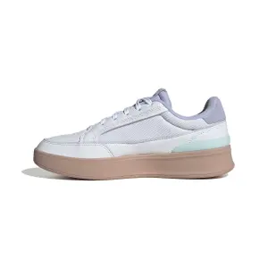 Sneakers adidas Aspyre image-6