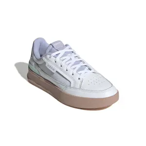Sneakers adidas Aspyre image-1