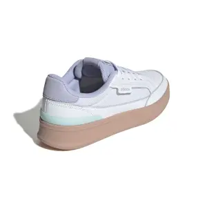 Sneakers adidas Aspyre image-4