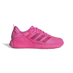 js0274-women-s-cross-training-shoes-adidas-dropset-3-lucpnk-lucpnk-lucpnk