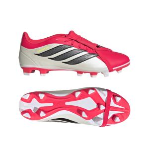 Scarpe calcio adidas Predator Club FT FG/MG image-1