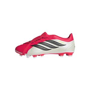 Scarpe calcio adidas Predator Club FT FG/MG image-3