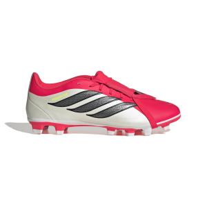Scarpe calcio adidas Predator Club FT FG/MG