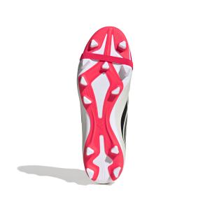 Scarpe calcio adidas Predator Club FT FG/MG image-5