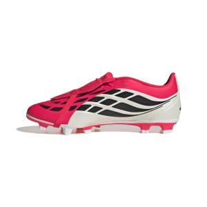 Scarpe calcio adidas Predator Club FT FG/MG image-6