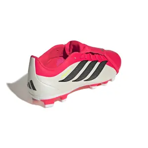 Football boots adidas Predator Club FT FG/MG image-3