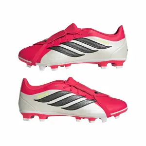 Football boots adidas Predator Club FT FG/MG image-5