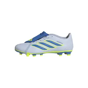 Buty piłkarskie adidas Predator Club FT FG/MG image-3