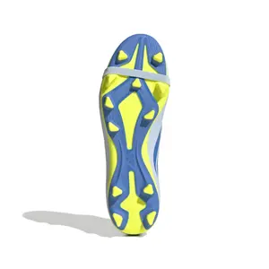 Buty piłkarskie adidas Predator Club FT FG/MG image-5