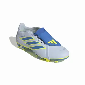 Buty piłkarskie adidas Predator Club FT FG/MG image-2