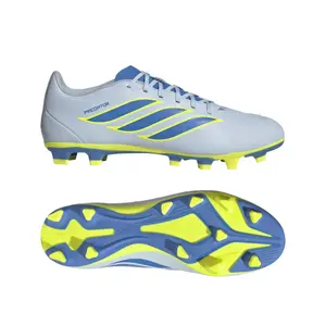Football boots adidas Predator Club FG/MG image-1
