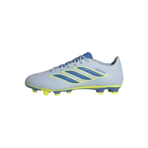 Football boots adidas Predator Club FG/MG image-3