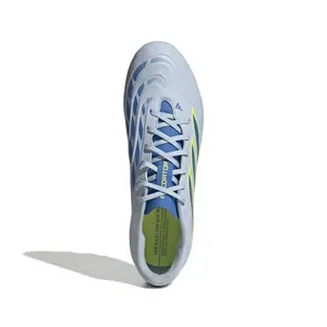 Football boots adidas Predator Club FG/MG image-6