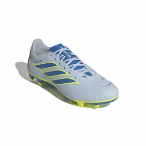 Football boots adidas Predator Club FG/MG image-2