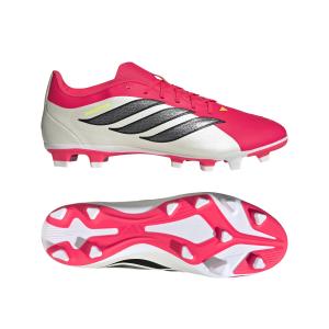 Scarpe calcio adidas Predator Club FG/MG image-1