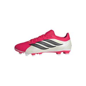 Scarpe calcio adidas Predator Club FG/MG image-3