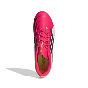 Scarpe calcio adidas Predator Club FG/MG image-4