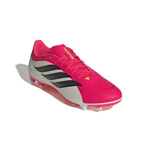 Scarpe calcio adidas Predator Club FG/MG image-2
