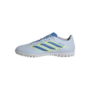 Buty piłkarskie adidas Predator Club Turf image-3