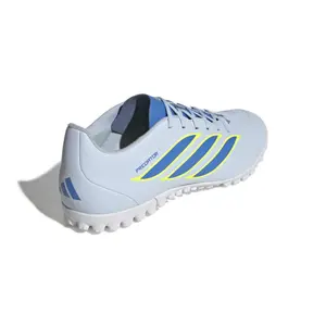 Football boots adidas Predator Club Turf image-5