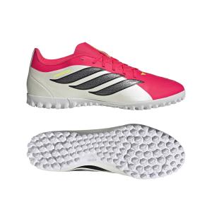 Voetbalschoenen adidas Predator Club TF image-1