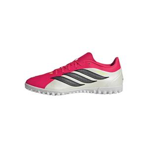 Voetbalschoenen adidas Predator Club TF image-3