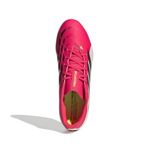Voetbalschoenen adidas Predator Club TF image-4